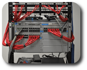 velcro FASTFIX&reg; dla branzy elektrycznej, elektronicznej i IT. Wyselekcjonowane rzepy w paskach i opaskach, rzepy różnokolorowe do spinania i łączenia kabli w różnych wymiarach i grubościach.